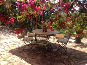 Live in a corner of paradise... - Image 4