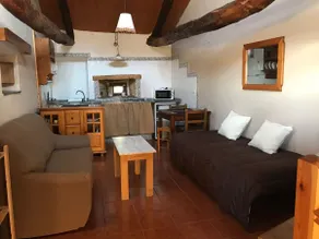 Casa Rural del Acebo - Image 2
