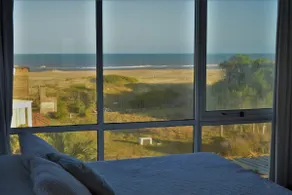 El palafito - Image 2