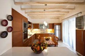 Villa Gaia - Image 5