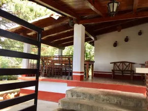 ”EL CUATE” cabin, ideal for families!! - Image 5