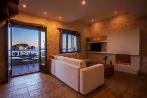 3/Bedroom Villa With Private Pool - Sea View! - Image 3