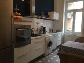 Pippa’s Flat - Image 2