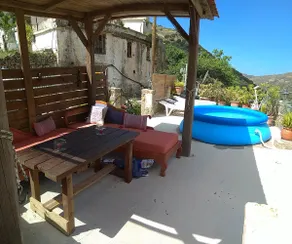 Dream House - Image 4