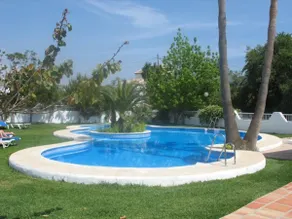 Paraiso Blanco - Image 2