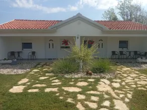 Crystal apts. near Kravica waterfalls II - Image 2