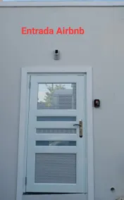 Close to San Juan ! 2Bedrooms We have Solar Panels - Image 3