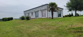Beautiful small villa for rent 30 minutes from the beach - Image 2