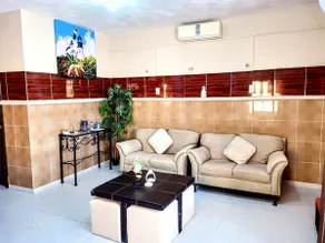 Casa Flamingo - Image 3