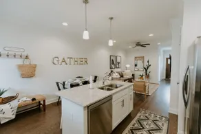 NEW Murfreesboro Luxury Townhome | 3 BR - Image 2