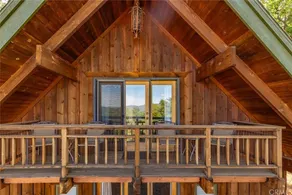 Casa Manzanita in Midpines! 26 miles to Yosemite! - Image 2