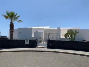 Villa Dois Mares - Image 4
