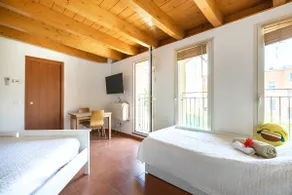 Alessia's Flat - Michetti - Image 3