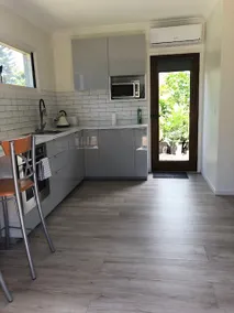 Coastal Runaway -  Studio Apartment, Close to beach - Image 3