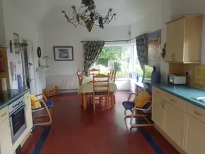 Spacious 3 Bed Home | Co. Wicklow - Image 4
