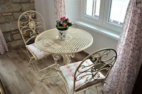 Apartma Istrabella- city centre Koper, 4 bedrooms - Image 4