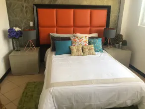 Renovation 1 • Beautiful Loft • Beautiful View Area - Image 4
