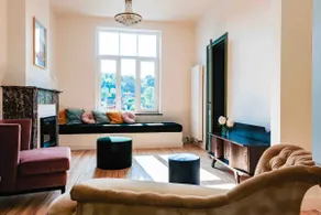 The Seaside House - Image 2
