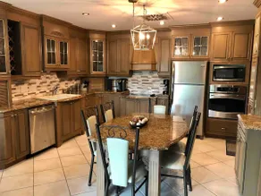Sun&Fun4 Pompano 2bed2bath Condo with Pool! - Image 2