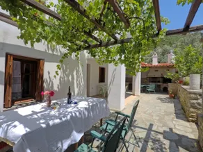 Klea's House Skopelos - Image 5