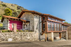 Rural apartment near the beach 3 - Image 5