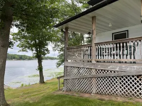 Beautiful, Family LakeHome getaway, 4 bed, 2bath - Image 4