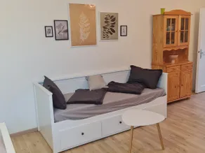 Friedberg city center, apartment - Image 3
