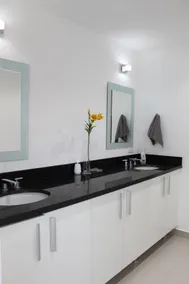 Ocean View Apartment eMe Tower 225 - Image 4