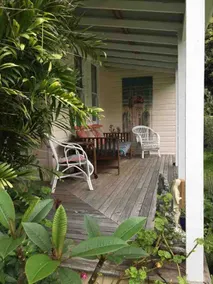 Frida's by the Sea Beach House - Image 5