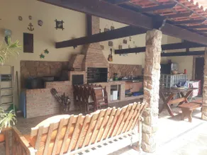 High-end Casa Laranja - Image 5