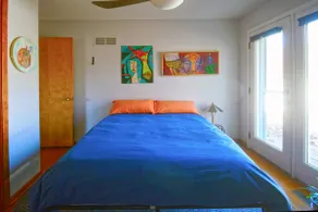 Comfortable home~quiet neighborhood - Image 5