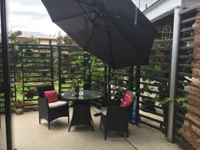 Affordable Beachside Studio | Near Beach & Train - Image 5