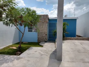 The Friendship House. - Image 3