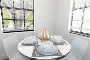 Lovely Apartment Near Brickell 3 - Image 4
