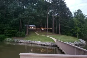 Pirates Escape at Hyco Lake - Image 4
