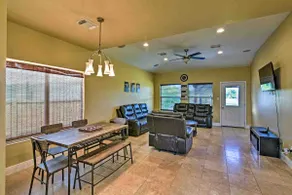 Contractors Consultants Corporate Project Managers - Image 2