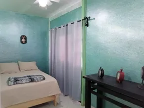 Capricho VIP Apartment - Image 2