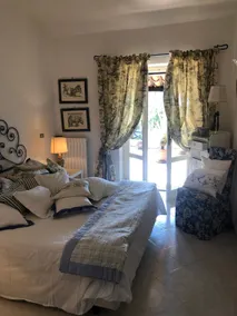 Villa on a Private Beach in Tropea - Image 2