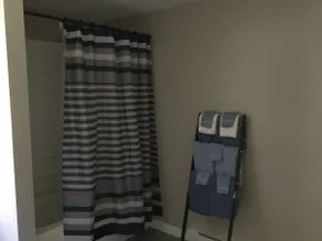 PMD apartments “UPSTAIRS” - Image 2