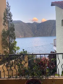 Casa del Lago in Atitlán (Yacht Club) - Image 2