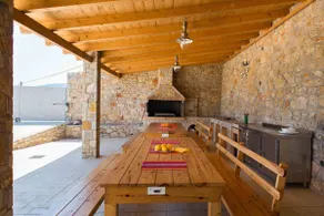VILLA KIVIS - Image 4