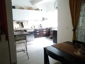 Lovely flat @centre of Golega - Image 4