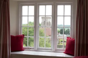 Church View - Image 3