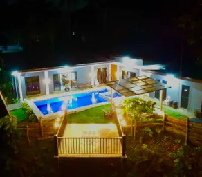 Balai Vedasto Private Resort - Image 2