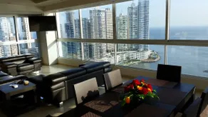 Ocean Front, Super View, Next To Hilton WiFi - Image 3