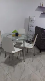 Great views apartment. - Image 4
