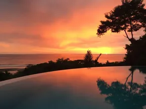 Luxury Ocean View/Walk to Beach! Sleeps up to 16 - Image 4
