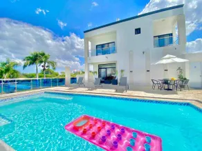 Villa Valentina Holidays - Image 4