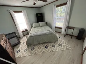 Lake Fork Fishing Getaway - Image 4