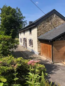 My cottage between rivers and forests - Image 2